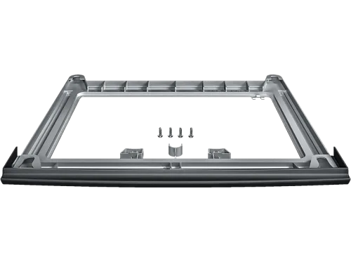 Bosch, Bosch - Wtz2741c