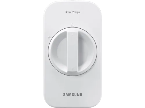 Samsung, SAMSUNG Filter FT-MF