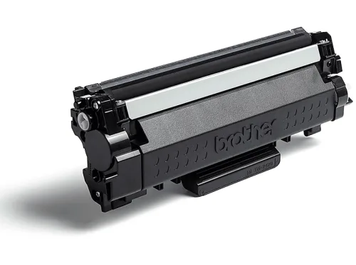 Brother, Brother Toner TN-2420TWIN Original 2er-Pack Schwarz 3000 Seiten TN2420TWIN