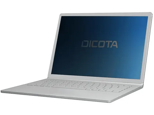 DICOTA, DICOTA Schutzfolie "2-Way Magnetic 0,673611111111111"