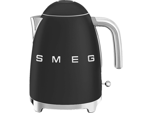 SMEG, Smeg Wasserkocher "50s Style" 1,7 l