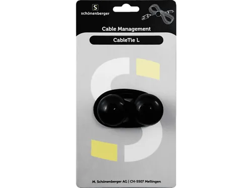 Cable Candy, Cable Candy CableTie L