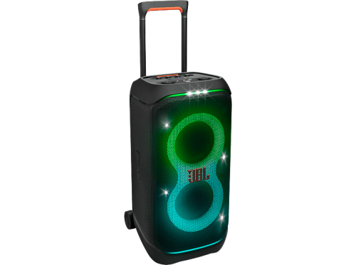 JBL, JBL Bluetooth-Speaker "Partybox Stage 320" (Bluetooth )