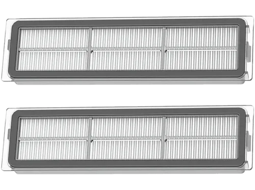 dreame, Dreame Staubsaugerbeutel "Dreame L20 Ultra/L20 Ultra Complete"