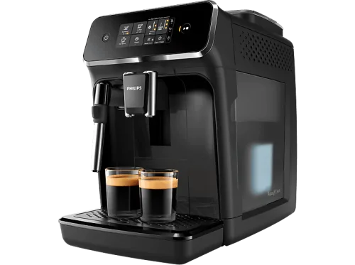 Philips, Philips - Kaffeevollautomat