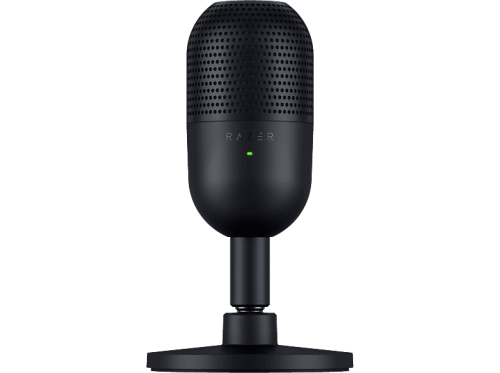 Razer, Razer - Mikrofon