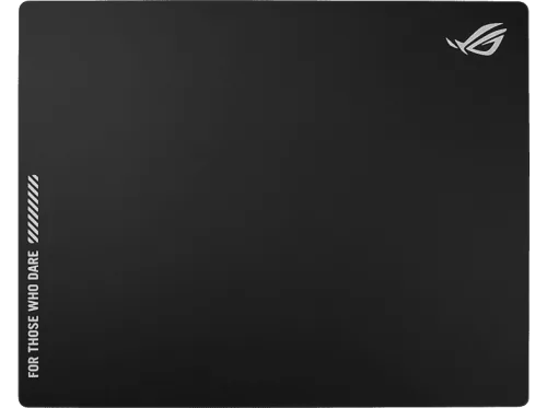 ASUS, Asus ROG Moonstone Ace L, Gaming-Mauspad