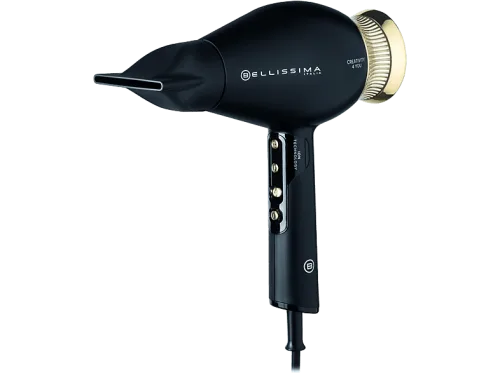 BELLISSIMA, BELLISSIMA Haartrockner CREATIVITY 4 YOU