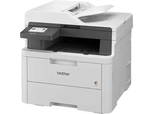 undefined, Brother Multifunktionsdrucker MFC-L3740CDW