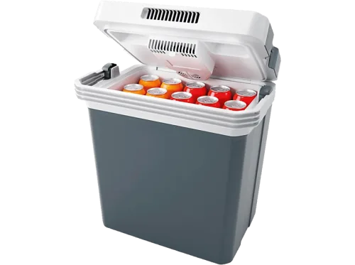 TRISTAR KB-7530 - Kühlbox (30 l)