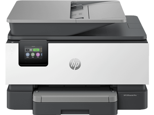 HP, HP OfficeJet Pro 9120e Instant Ink Multifunktionsdrucker Tinte – Tintenstrahldrucker