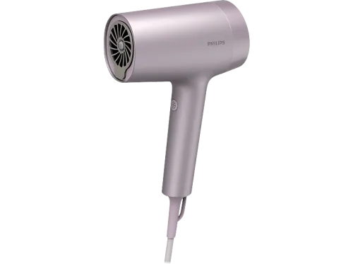 Philips, Philips Series 7000 BHD723/18 Haartrockner – Haarföhn/Haartrockner – violett