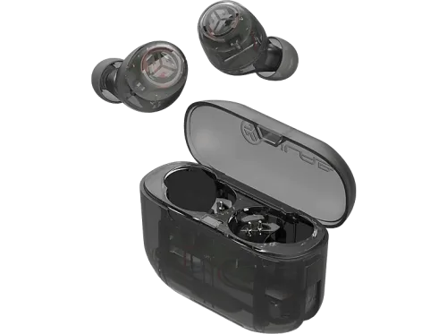 Jlab, Jlab - Go Air Pop Earbuds