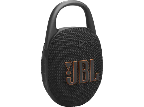 JBL, JBL - Clip 5