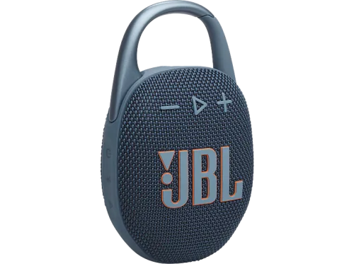 JBL, JBL - Clip 5