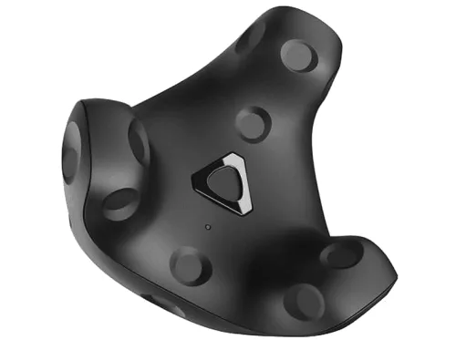 Htc, HTC Vive Tracker 3.0 Tracker Passend für (VR Zubehör): HTC Vive, HTC Vive Pro, HTC Vive Pro Eye, HTC Vive Cosmos Elite