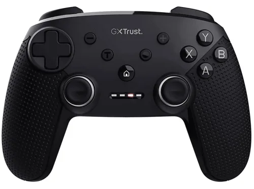 Trust, Trust Gaming-Controller "GXT 542 MUTA"