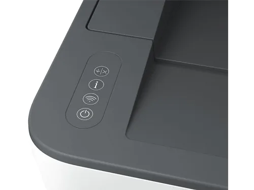 HP, HP LaserJet Pro 3002dw Drucker