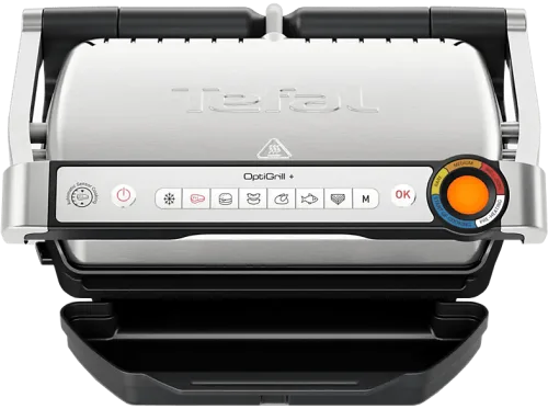 Tefal, TEFAL Tischgrill GC718DCH