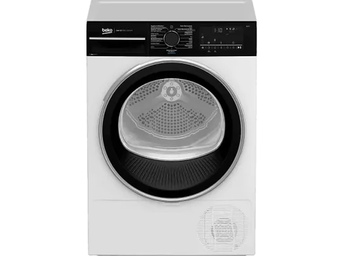 Beko, BEKO Wäschetrockner TR328 8kg
