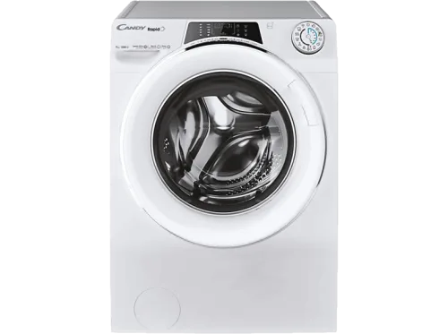 CANDY, CANDY Waschmaschine RO 1496DWMCT/1-S 9kg