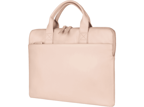 Tucano, TUCANO Laptop-Tasche Isotta Rosa - Laptop-Tasche