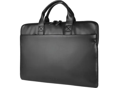 TUCANO Isotta - Laptoptasche, Universal, 16 /40.64 cm, Schwarz