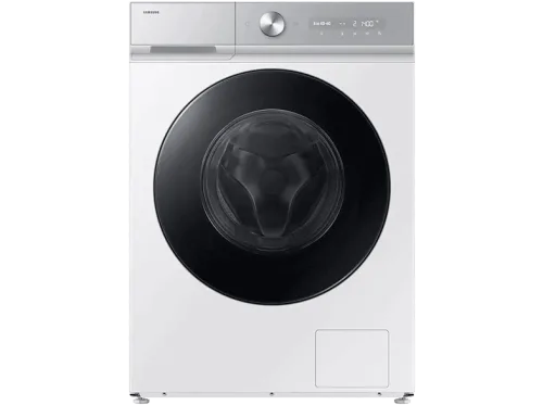 Samsung, SAMSUNG Waschmaschine WW11DB8B95GHU5 11kg