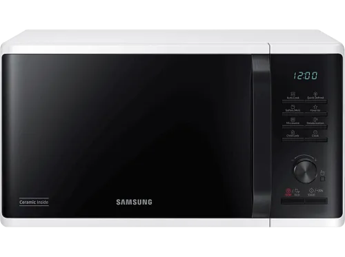 Samsung, Mikrowelle Ms23k3515aw/sw MS23K3515AW/SW 