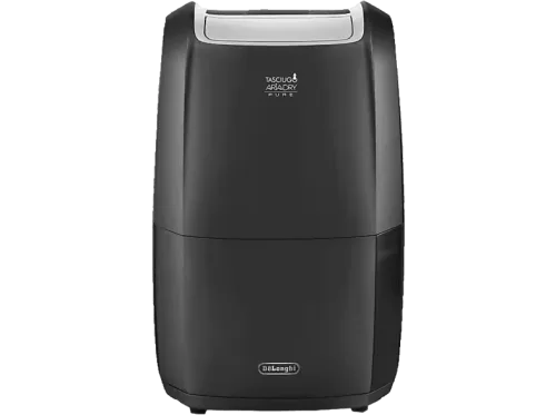 De'Longhi, De'Longhi Delonghi Tasciugo AriaDry Multi DDSX220WFA