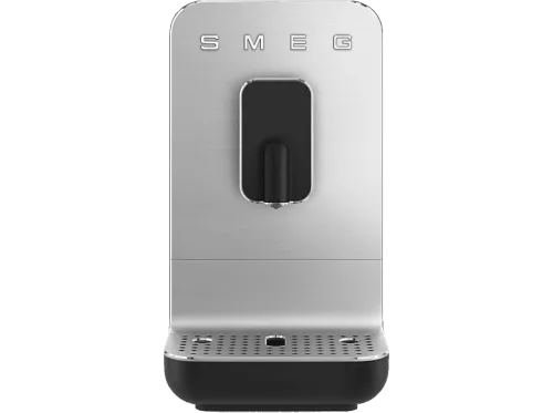 SMEG, Smeg Kaffeevollautomat Bcc11Blmeu