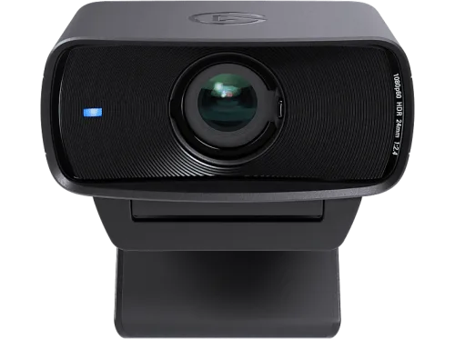 undefined, Elgato Webcam Facecam MK.2
