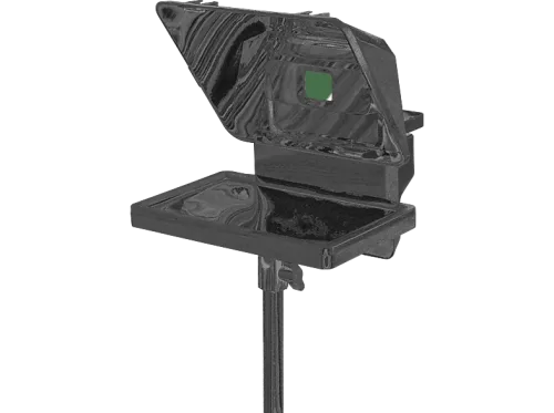 Elgato, Elgato Prompter, Display