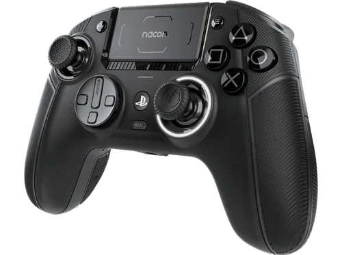 Nacon, nacon Controller "5 Pro"