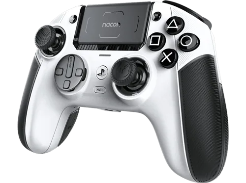 Nacon, nacon Controller "5 Pro"