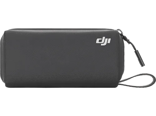 DJI, DJI Kameratasche "Osmo Pocket 3"
