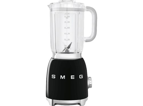 SMEG, Smeg Standmixer "50s Style" 800 W