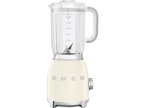 SMEG, Smeg Standmixer "50s Style" 800 W