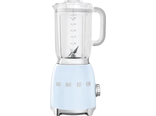 SMEG, Smeg Standmixer "50s Style" 800 W