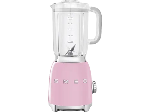 SMEG, Smeg Standmixer "50s Style" 800 W