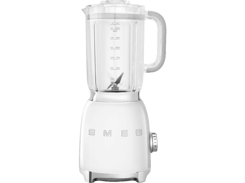 SMEG, Smeg Standmixer "50s Style" 800 W