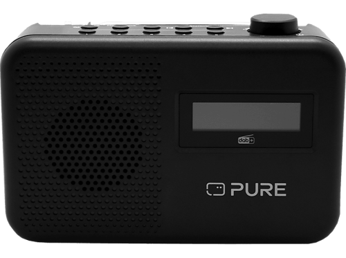 Pure, Pure -  elan one2