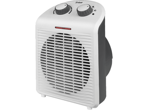 Trisa, Trisa Heizlüfter "Heat & Chill 2000 W"