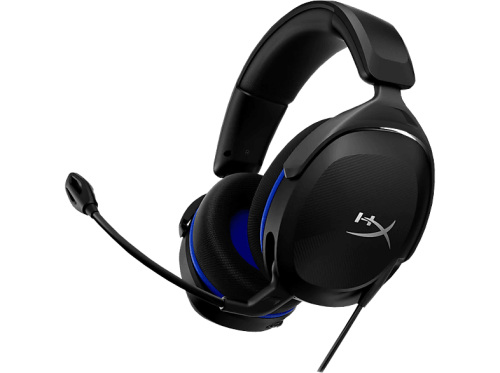 HyperX, HyperX - Cloud Stinger 2 Core [PS5]