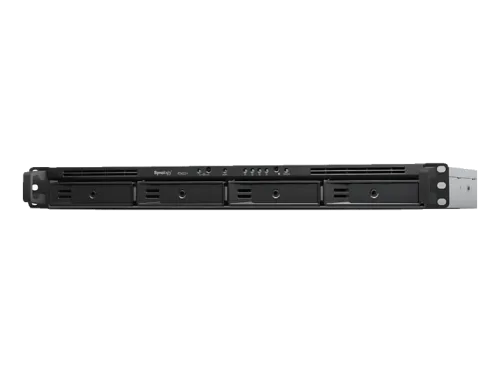Synology, Synology RS422+, NAS