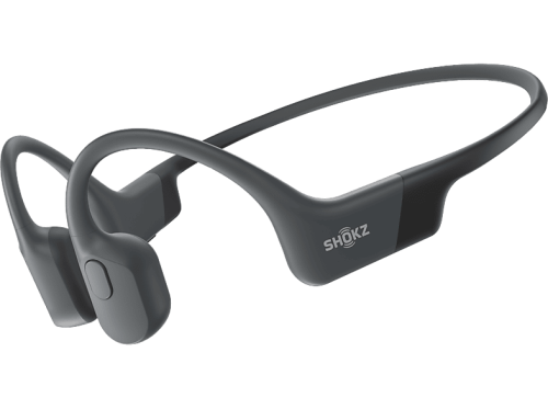 SHOKZ, Shokz Openrun USB-C Kopfhörer