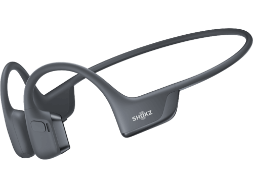 SHOKZ, Shokz Openrun Pro 2 Kopfhörer