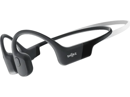 SHOKZ, Shokz Openrun USB-C Kopfhörer