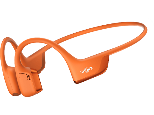 SHOKZ, Shokz Openrun Pro 2 Kopfhörer