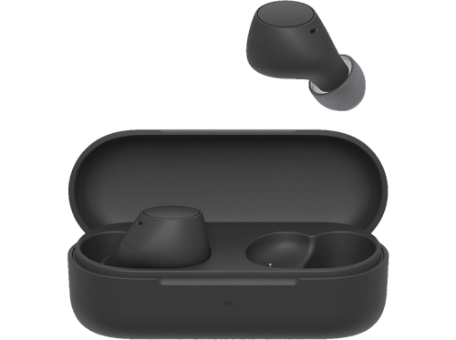 Sony, Sony Kopfhörer BT Wfc510 TW